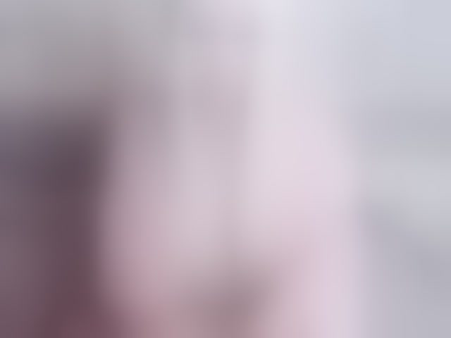 Live sex webcam photo for GeraBrown #293982364