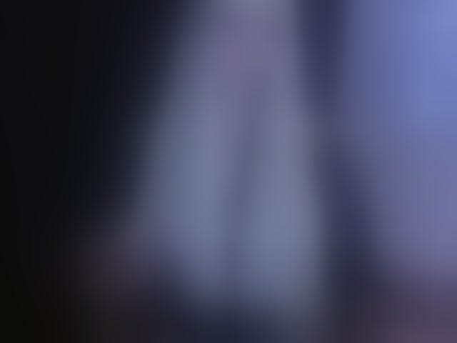 Live sex webcam photo for GeraBrown #293995294