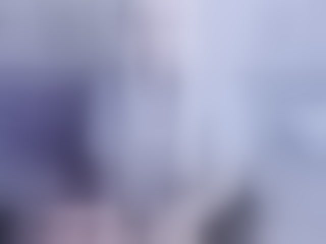 Live sex webcam photo for GeraBrown #294020306