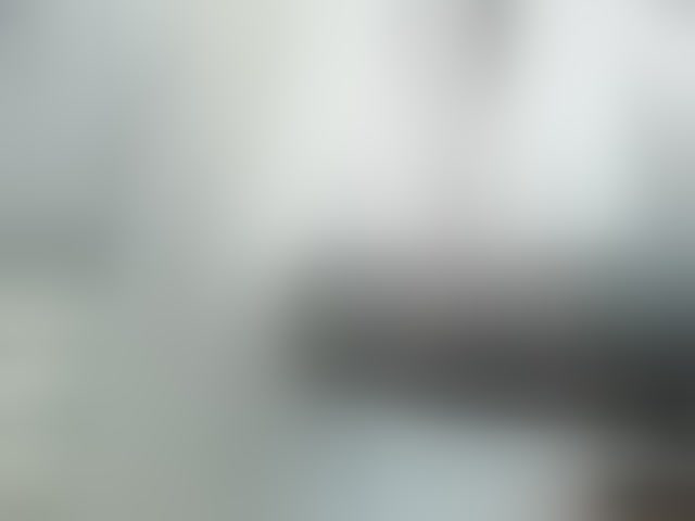 Live sex webcam photo for GeraBrown #294127895