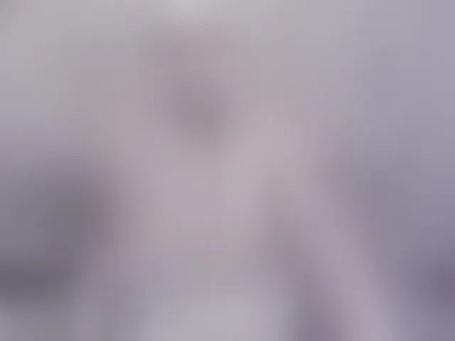 Live sex webcam photo for GeraBrown #294154783