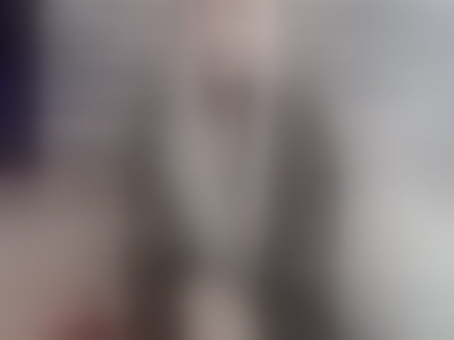 Live sex webcam photo for GeraBrown