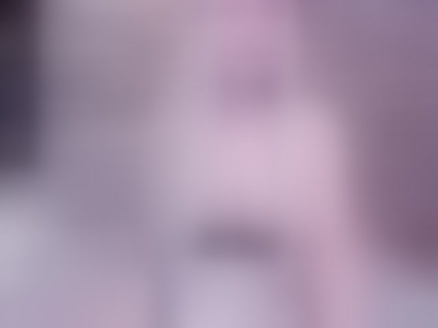 Live sex webcam photo for GeraBrown #294224209
