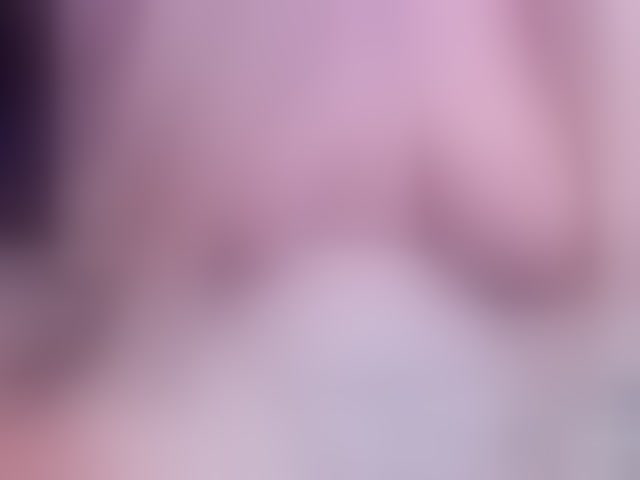Live sex webcam photo for GeraBrown #294232938