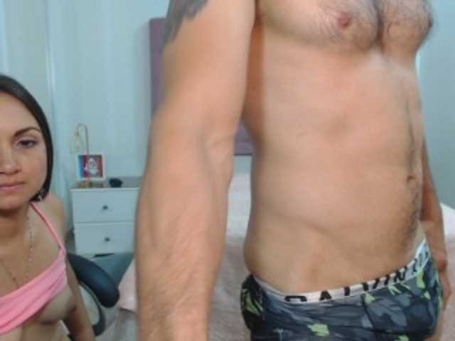 Live sex webcam photo for GeraldandMich #274045247