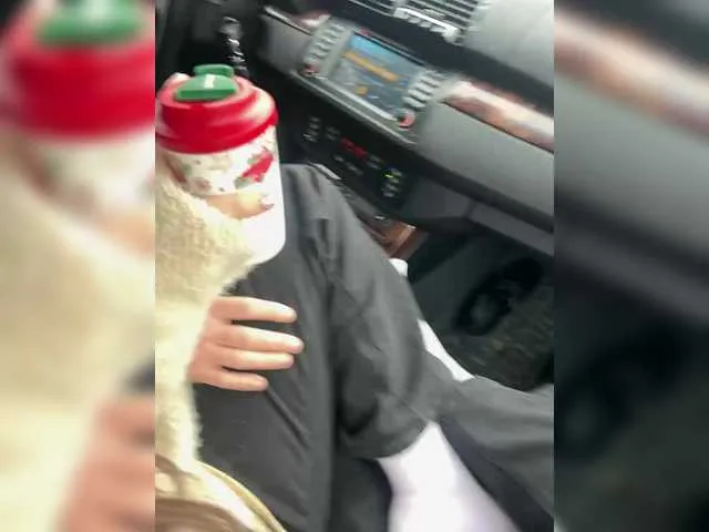 Live sex webcam photo for Gerda-and-Kai #290660771