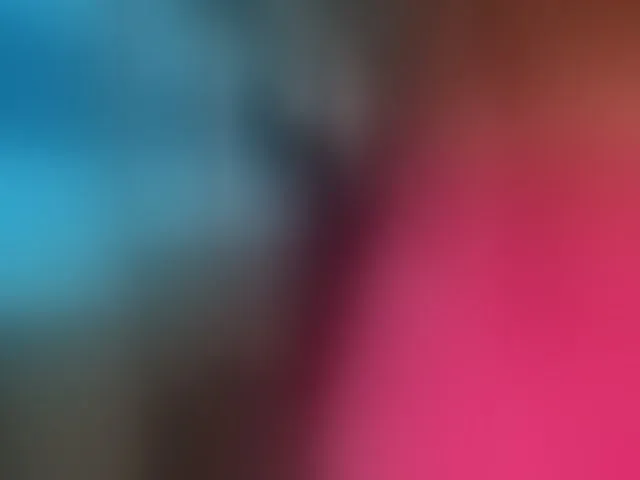 Live sex webcam photo for Gerda-and-Kai #292909497