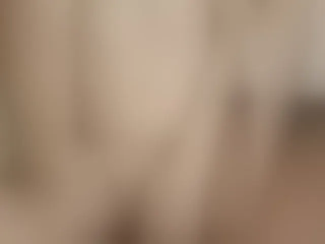 Live sex webcam photo for Gerda-and-Kai #293741297