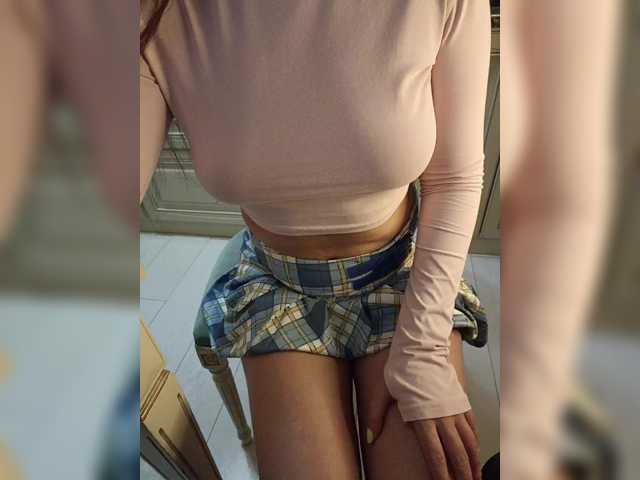 Live sex webcam photo for Gerda-and-Kai #294243356
