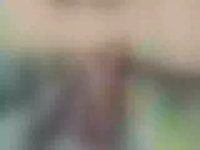 Live sex webcam photo for GerdaRaa #271736875