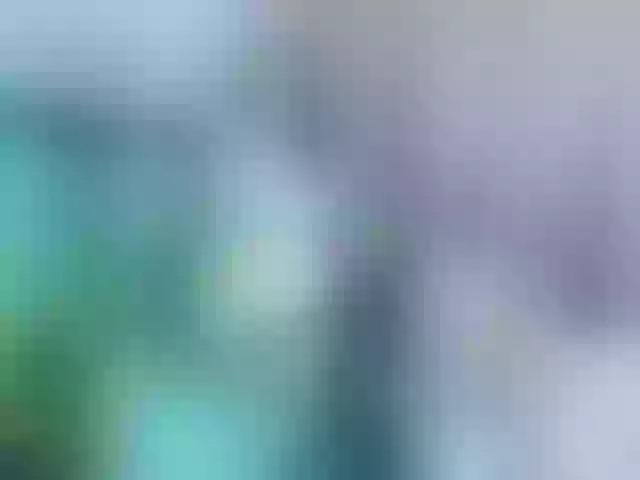 Live sex webcam photo for GerdaRaa #271744190