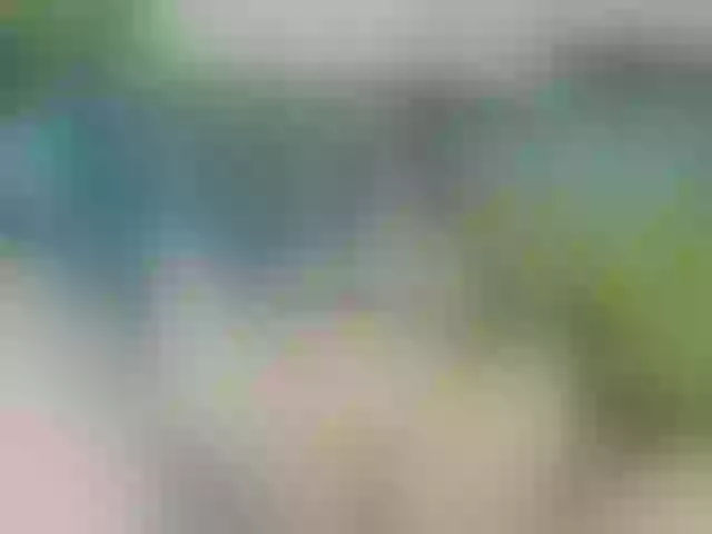 Live sex webcam photo for GerdaRaa #271796152