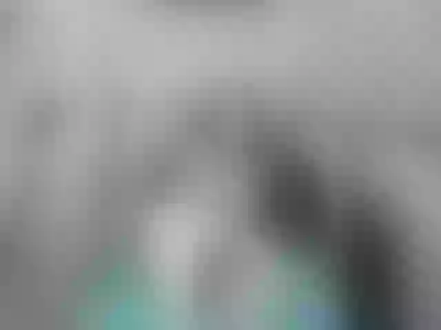Live sex webcam photo for GerdaRaa #271798835