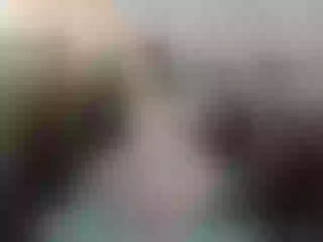 Live sex webcam photo for GerdaRaa #271807865