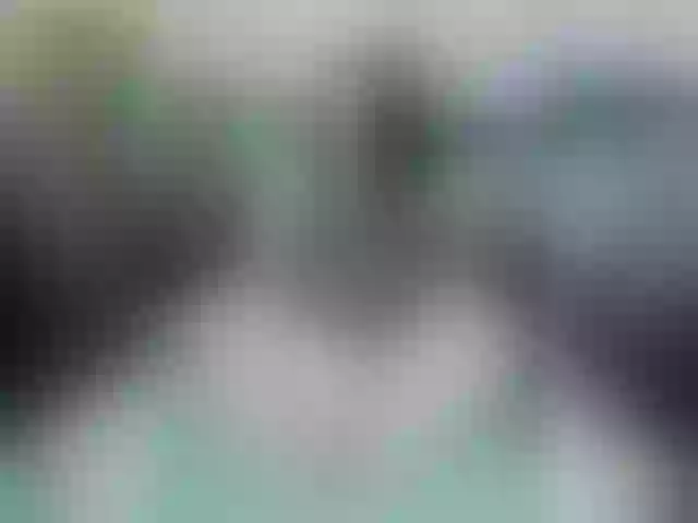 Live sex webcam photo for GerdaRaa #271827305