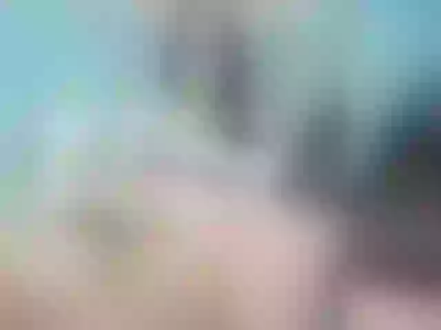 Live sex webcam photo for GerdaRaa #271830579