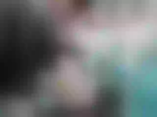Live sex webcam photo for GerdaRaa #271834392
