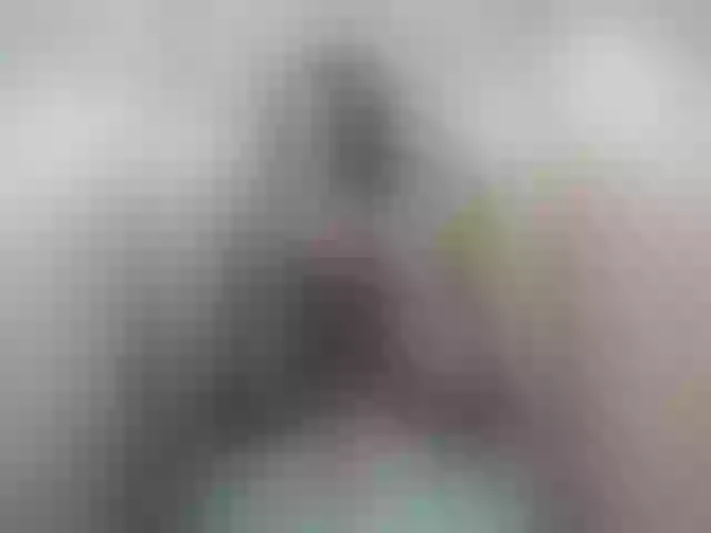 Live sex webcam photo for GerdaRaa #271864753