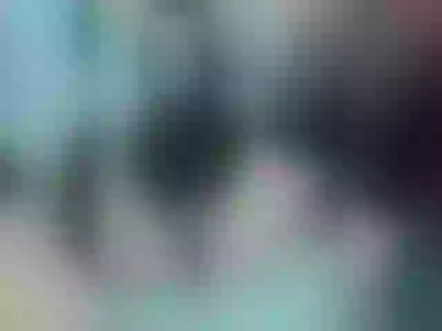 Live sex webcam photo for GerdaRaa #271868343