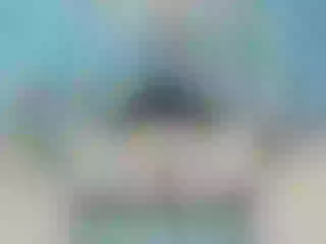 Live sex webcam photo for GerdaRaa #271874615