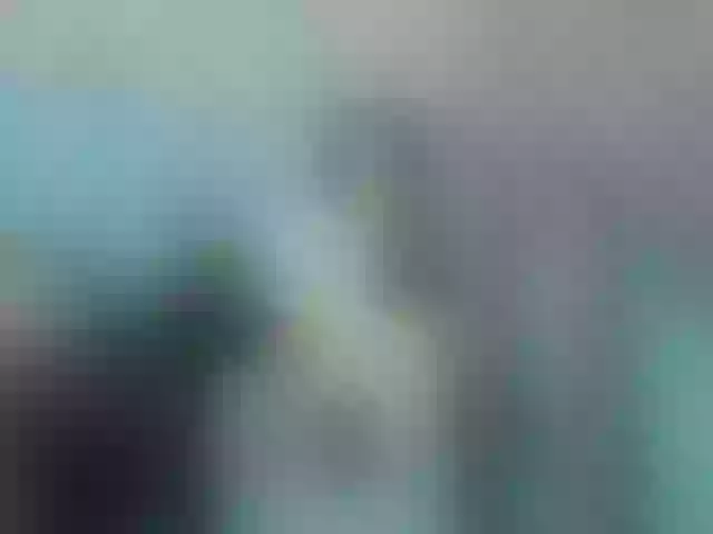 Live sex webcam photo for GerdaRaa #271946536