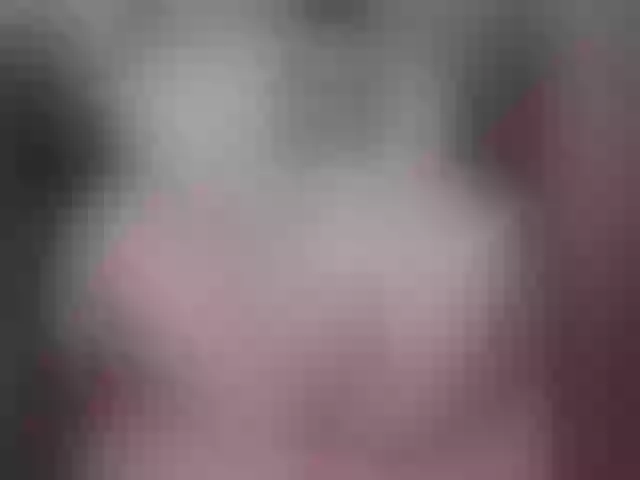 Live sex webcam photo for GerdaRaa #272004040