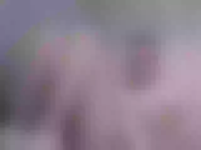 Live sex webcam photo for GerdaRaa #272023361
