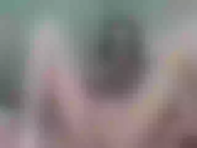 Live sex webcam photo for GerdaRaa #272034546
