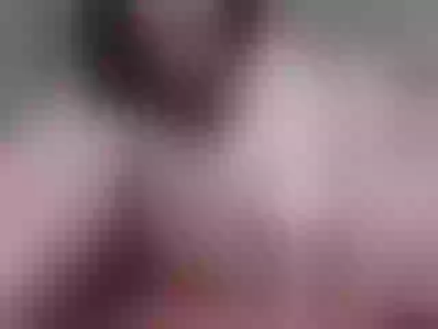 Live sex webcam photo for GerdaRaa #272041610