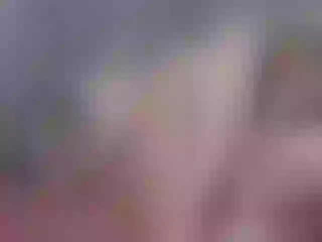 Live sex webcam photo for GerdaRaa #272044325