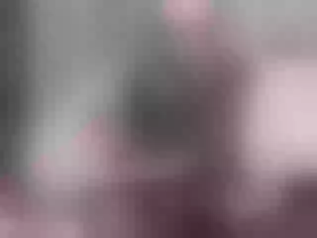 Live sex webcam photo for GerdaRaa #272086280