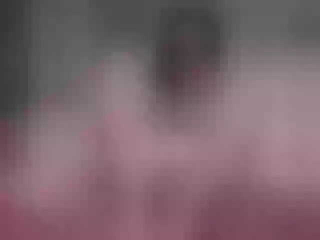 Live sex webcam photo for GerdaRaa #272112749