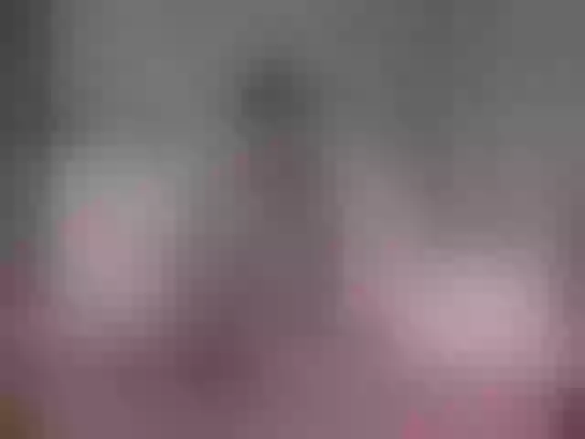 Live sex webcam photo for GerdaRaa #272121919