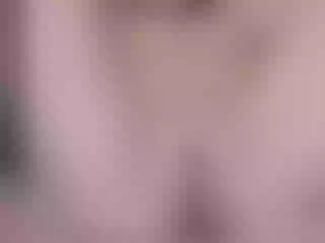 Live sex webcam photo for GerdaRaa #272124359