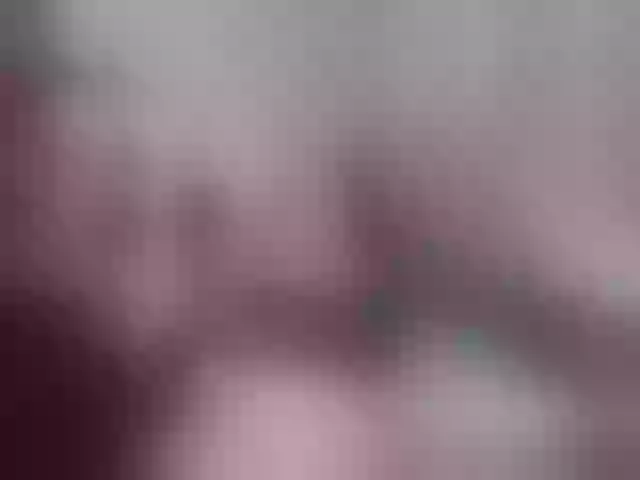 Live sex webcam photo for GerdaRaa #272178260