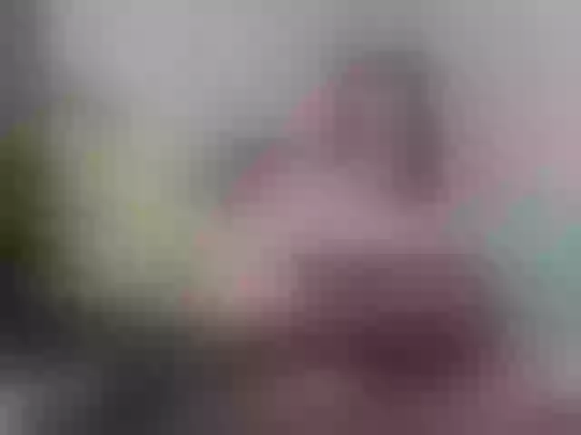 Live sex webcam photo for GerdaRaa #272201522