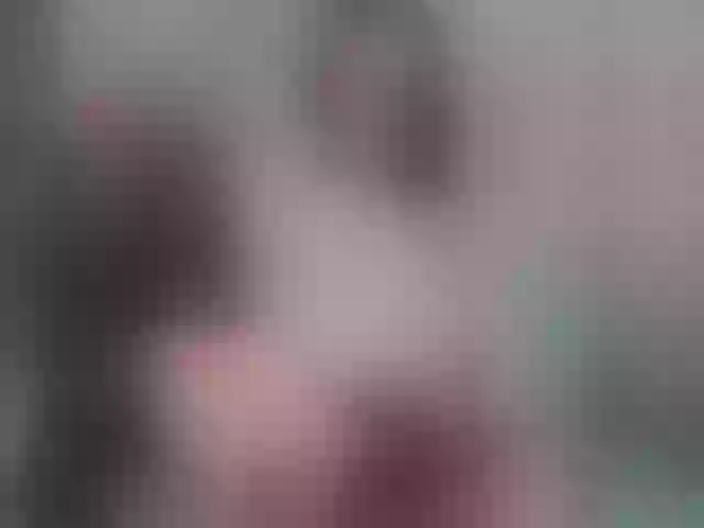 Live sex webcam photo for GerdaRaa #272210424