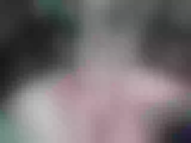 Live sex webcam photo for GerdaRaa #272265667