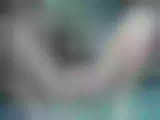 Live sex webcam photo for GerdaRaa #272297086