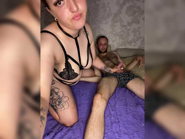 Live sex webcam photo for Gerdafast2 #289342398