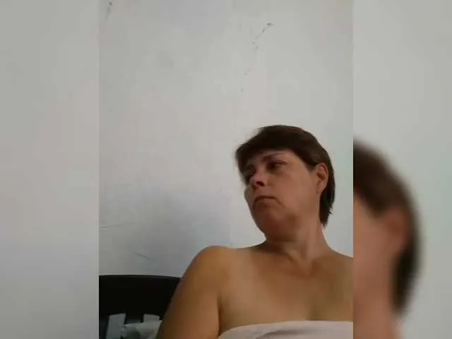 Live sex webcam photo for GerkaStel2 #291364289