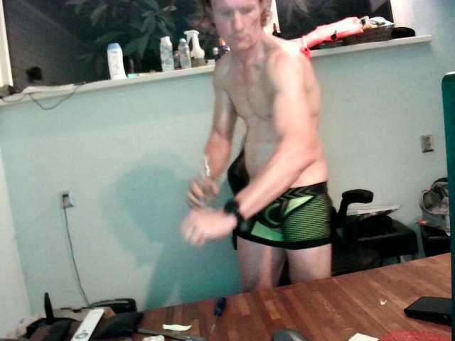 Live sex webcam photo for Germal1 #291442830