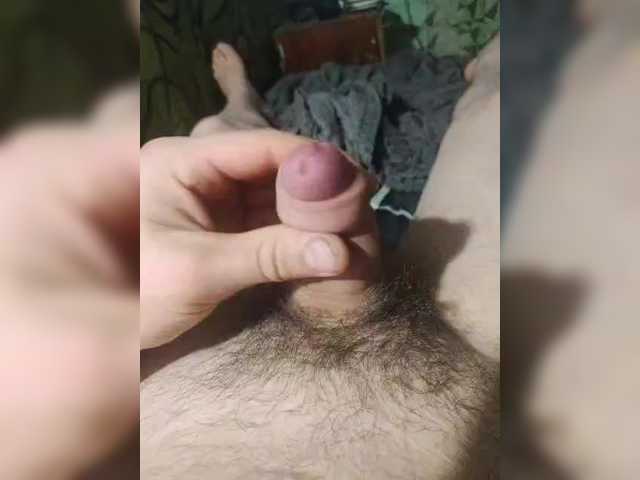 Live sex webcam photo for German156 #290046010