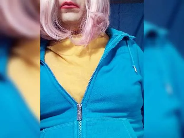 Live sex webcam photo for German55551 #277882500