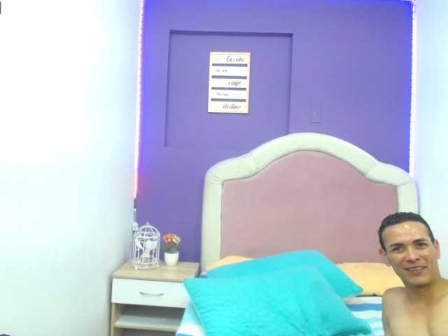 Live sex webcam photo for GermandLobita #274633645