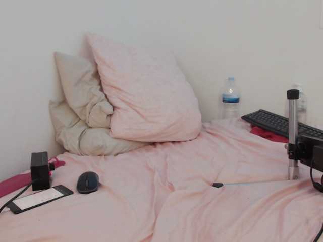 Live sex webcam photo for Germangirl96 #272728912