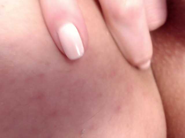 Live sex webcam photo for Germangirl96 #272866246