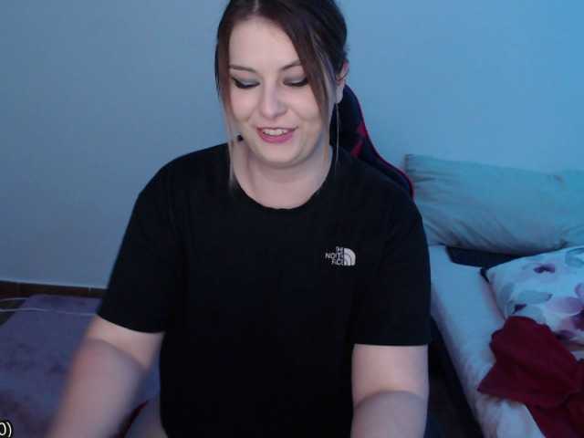 Live sex webcam photo for Germangirl96 #273190893