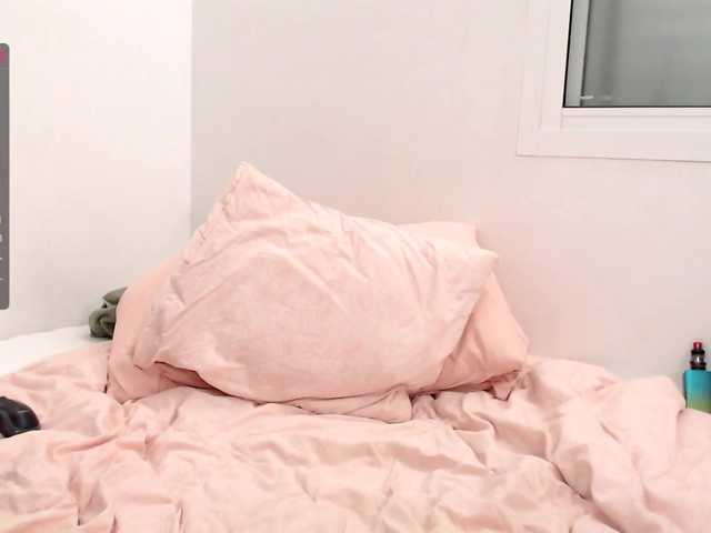 Live sex webcam photo for Germangirl96 #273889006