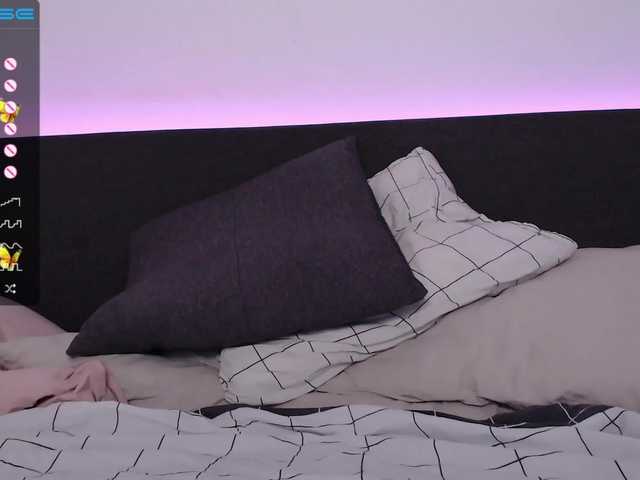 Live sex webcam photo for Germangirl96 #275562999